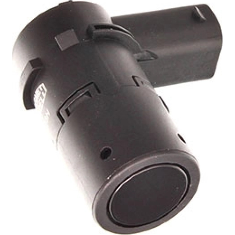 Sensor, Einparkhilfe 21016057010 Sensor, Einparkhilfe 21016057010