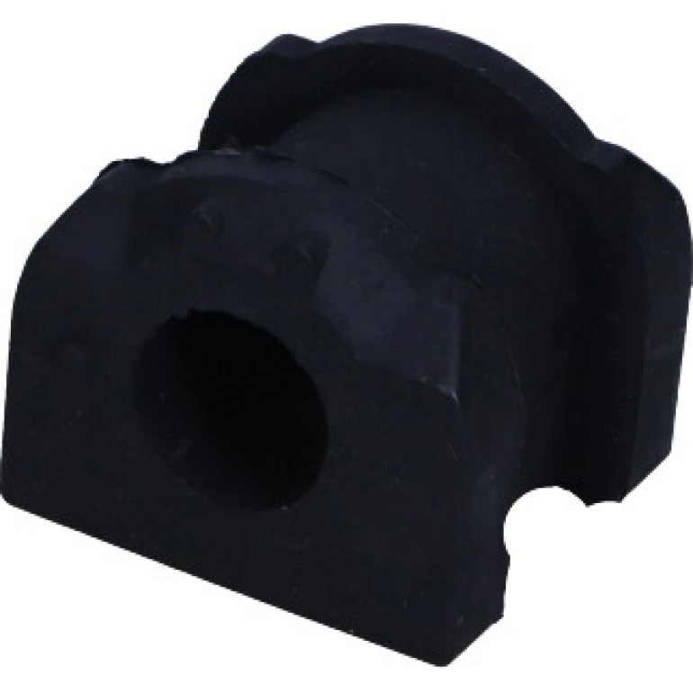 Lagerbuchse, Stabilisator 72-5799