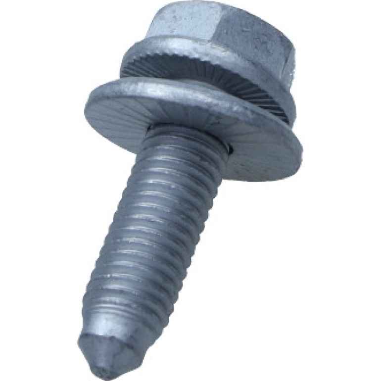 VAG Original N90648402 VAG Original Schraube Audi A1 11 – – OE-Nr. N90648402 VAG Original N90648402 VAG Original Schraube Audi A1 11 – – OE-Nr. N90648402