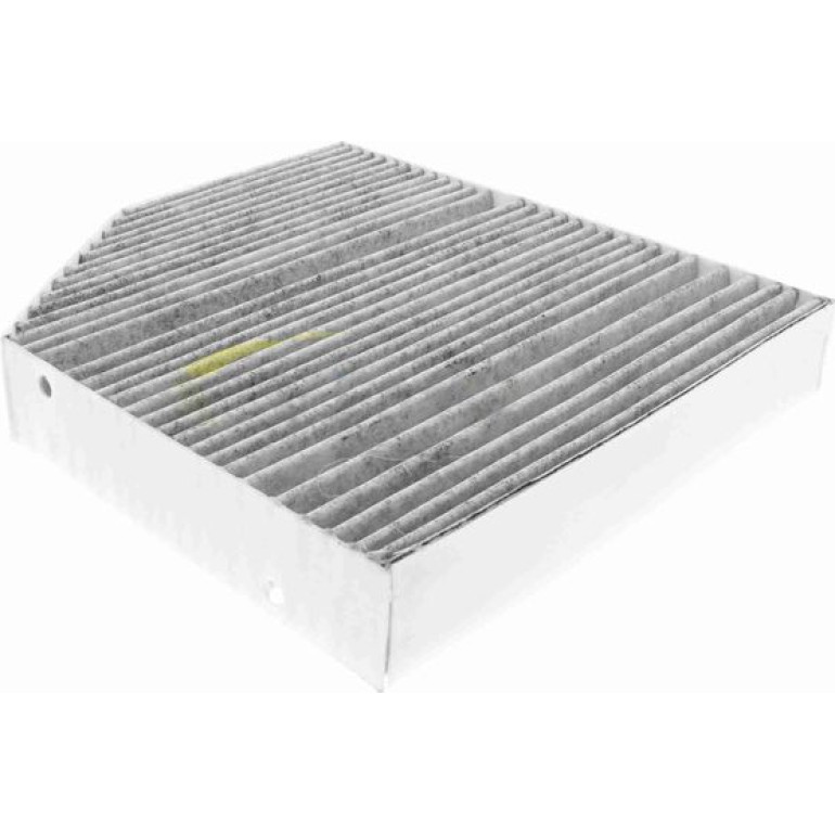 VEMO Filter, Innenraumluft V30-31-1062 VEMO Filter, Innenraumluft V30-31-1062