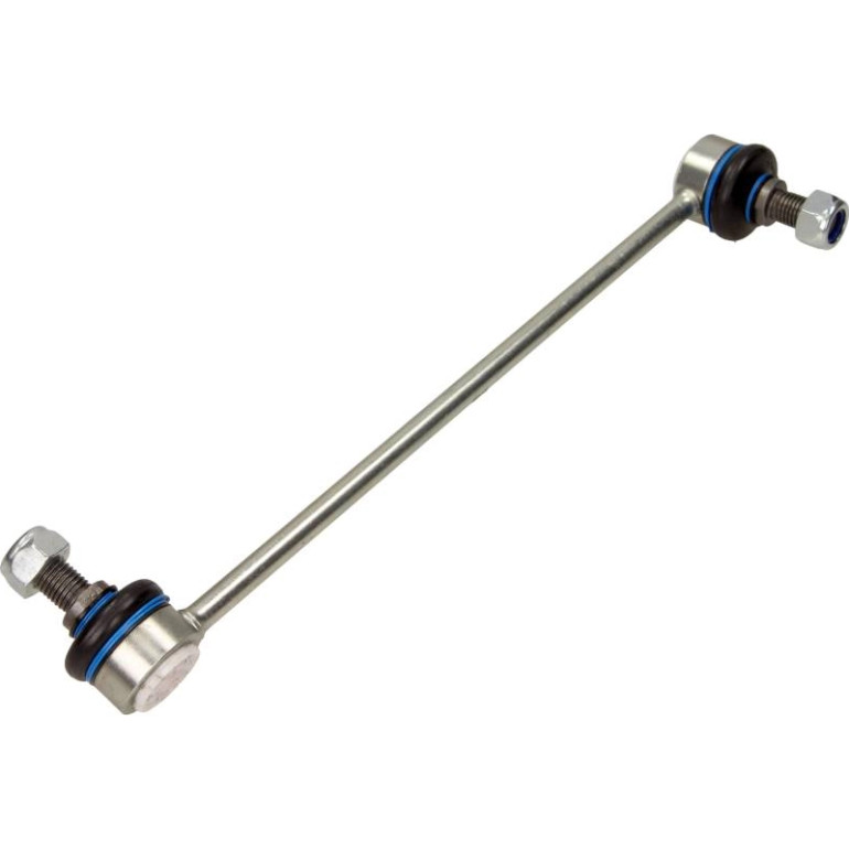MEYLE Stabilisator Vorderachse links 160600071 MEYLE Stabilisator Vorderachse links 160600071
