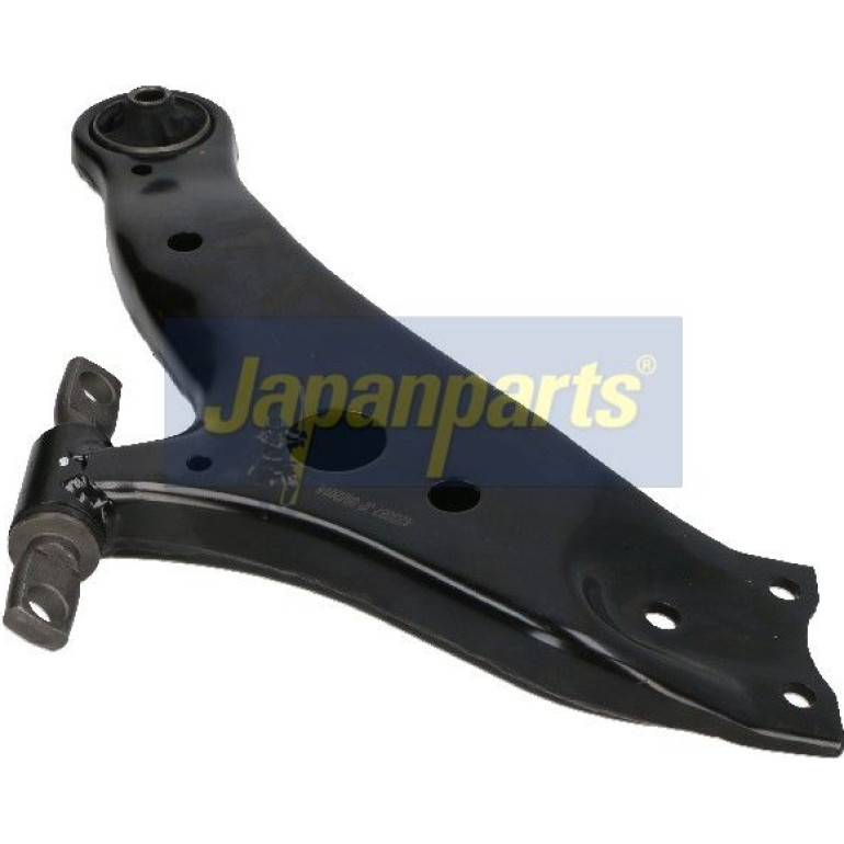 Lenker, Radaufhängung BS-279L Lenker, Radaufhängung BS-279L