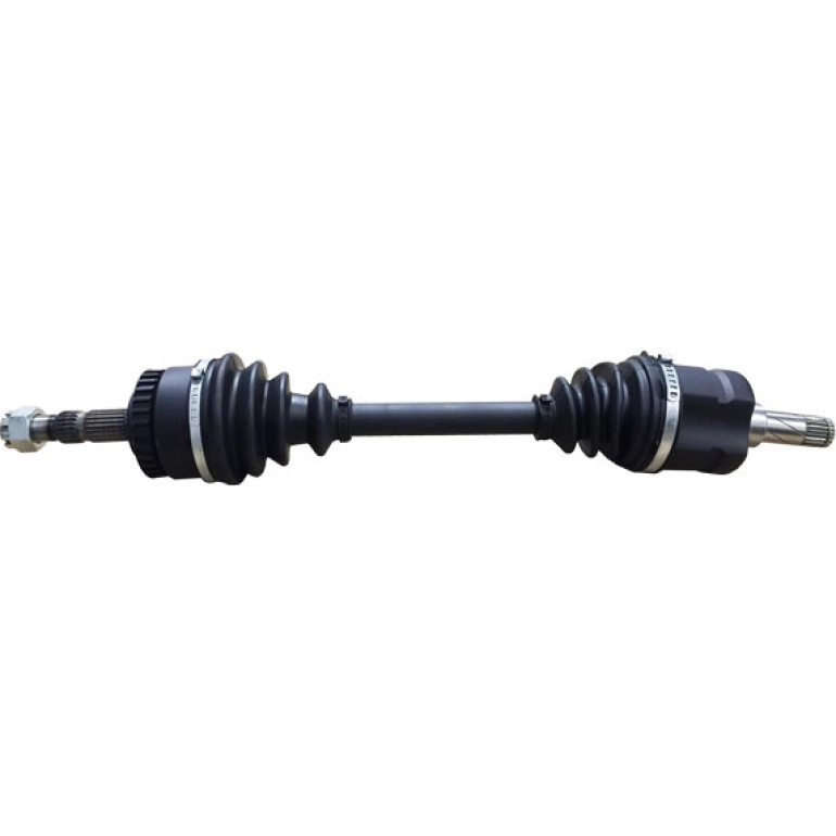 Antriebswelle VKJC 1536 Antriebswelle VKJC 1536