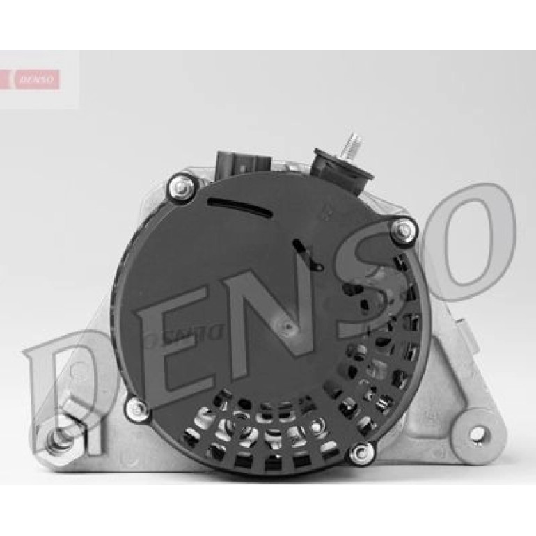 DENSO Generator DAN1021