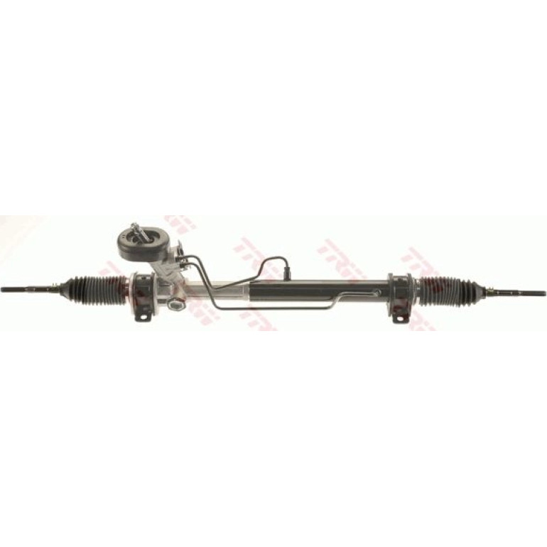 JRP1350 Lenkgetriebe