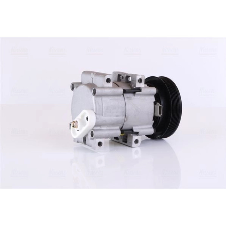 Kompressor PKW 89191 Kompressor PKW 89191