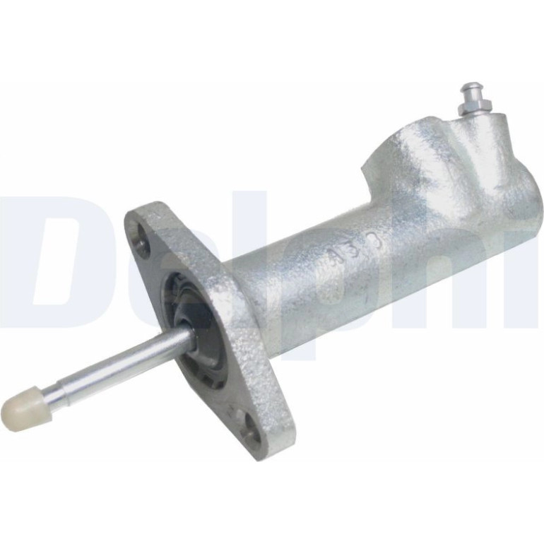 Nehmerzylinder, Kupplung LL45020 Nehmerzylinder, Kupplung LL45020