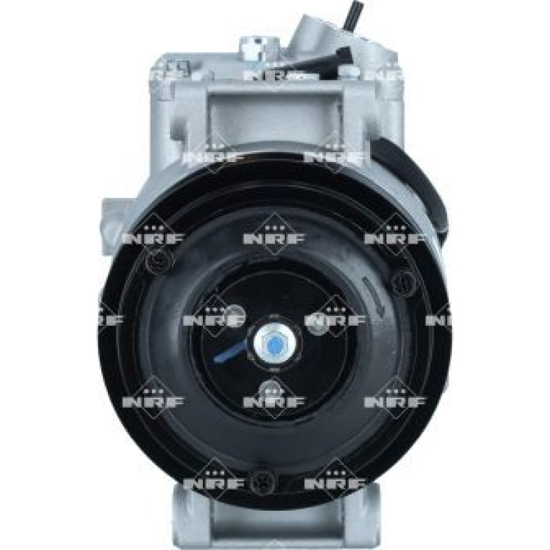Kompressor, Klimaanlage 32214 Kompressor, Klimaanlage 32214
