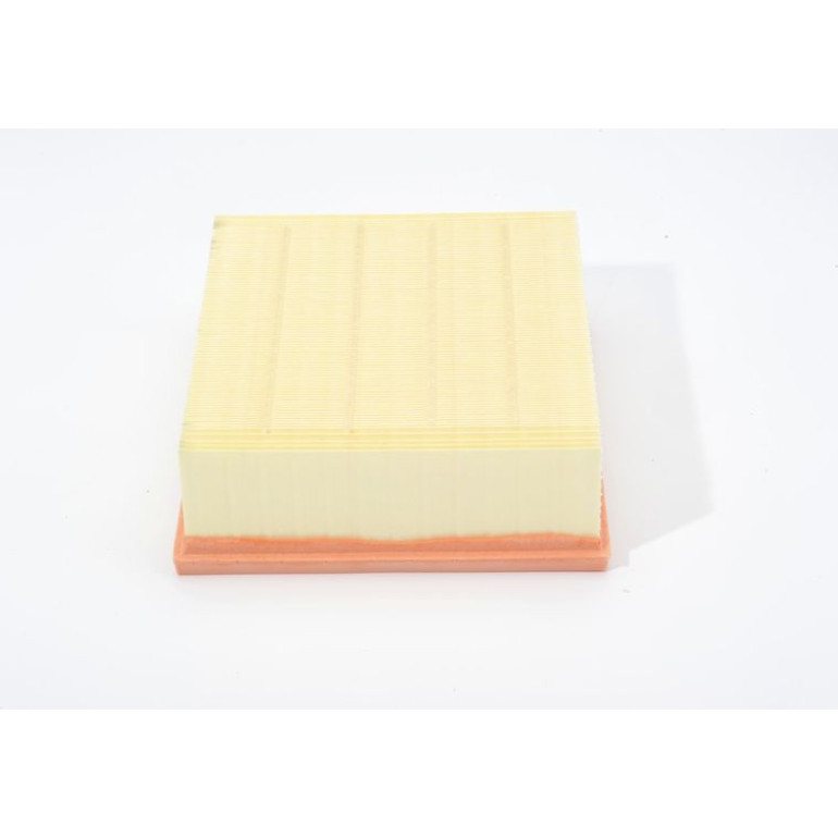 Luftfilter 1457433046 Luftfilter 1457433046