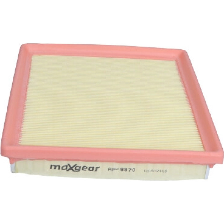 Maxgear AF-8870 Luftfilter 26-2426 Maxgear AF-8870 Luftfilter 26-2426