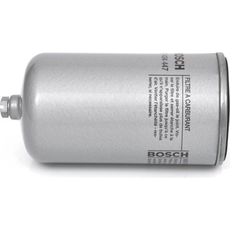 Kraftstofffilter 1457434447 Kraftstofffilter 1457434447