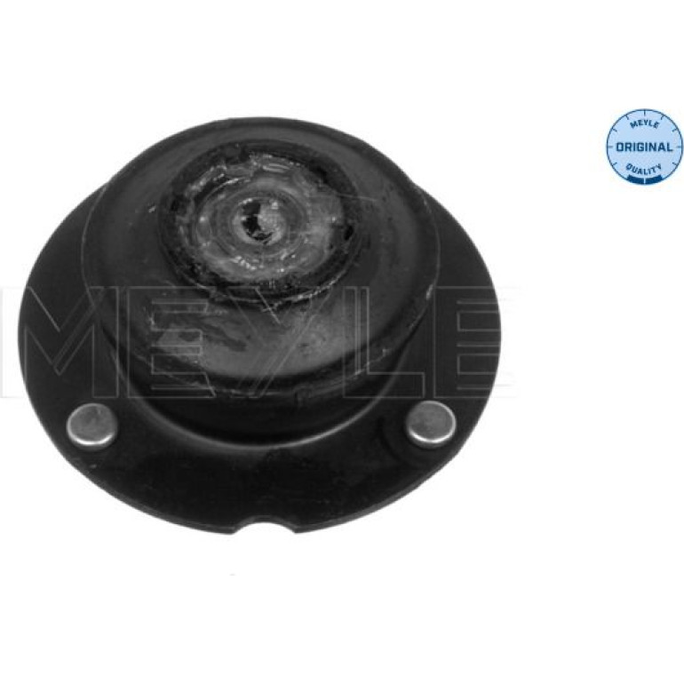 MEYLE Fahrwerkslager. BMW E30/34 300 313 3108 MEYLE Fahrwerkslager. BMW E30/34 300 313 3108
