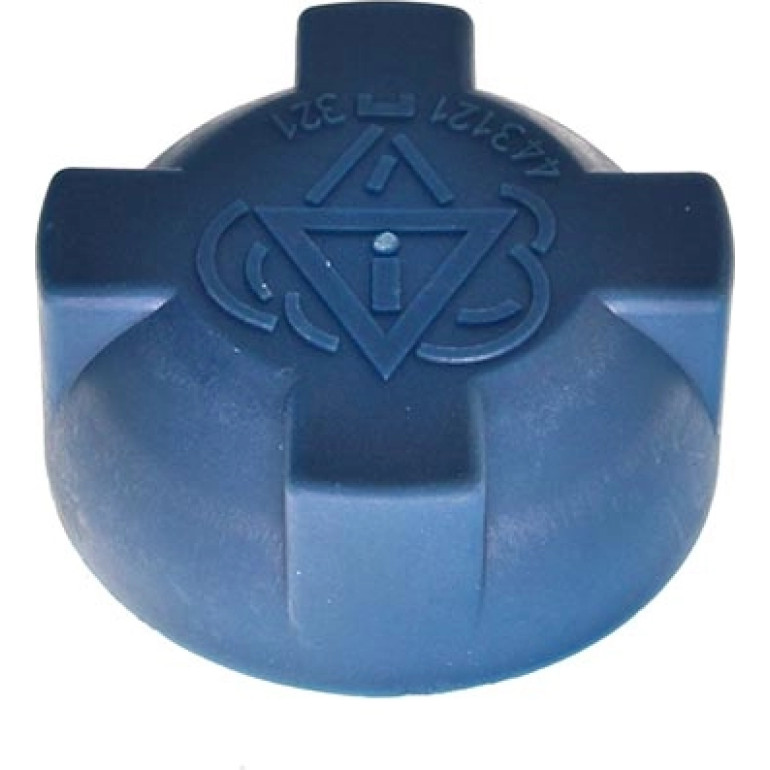 Verschlu-Deckel, Kohler 28-0126 Verschlu-Deckel, Kohler 28-0126