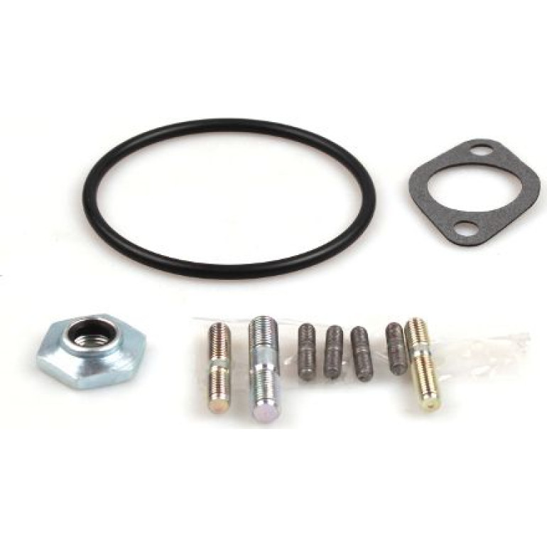HEPU Wasserpumpe P1161 HEPU Wasserpumpe P1161