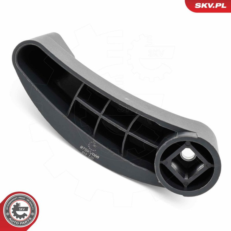 ESEN SKV Türgriff 97SKV056 ESEN SKV Türgriff 97SKV056