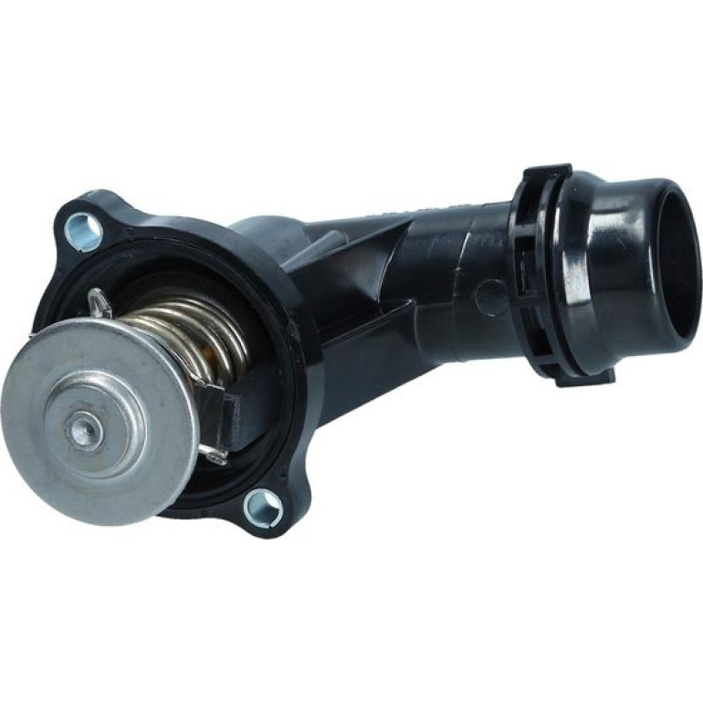KAMOKA Thermostatgehäuse 7710004 KAMOKA Thermostatgehäuse 7710004
