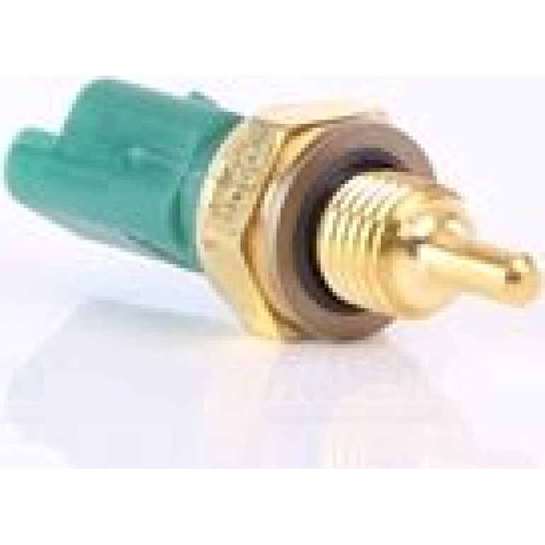 NISSENS Sensor, Kühlmitteltemperatur 207087 NISSENS Sensor, Kühlmitteltemperatur 207087