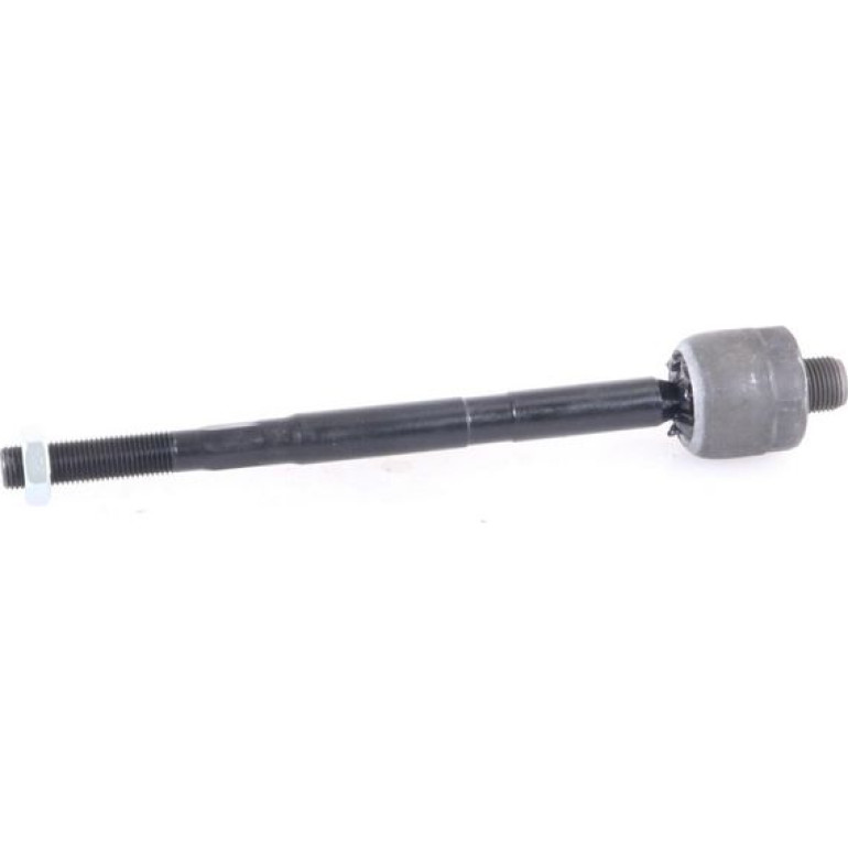 MONROE Axialgelenk, Spurstange L11205 MONROE Axialgelenk, Spurstange L11205