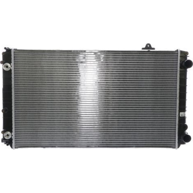 Kühler, Motorkühlung CR 853 000S Kühler, Motorkühlung CR 853 000S