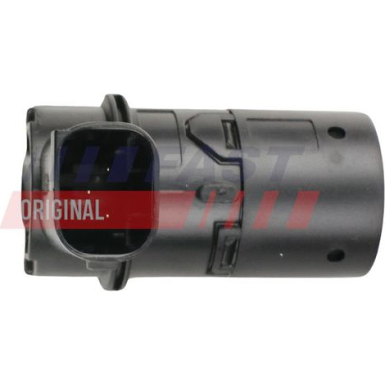 FAST Sensor, Einparkhilfe FT76017 FAST Sensor, Einparkhilfe FT76017