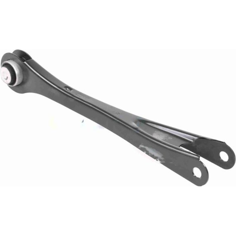 VAICO Lenker, Radaufhängung V20-2839 VAICO Lenker, Radaufhängung V20-2839