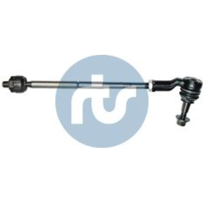 RTS Spurstange 90-01630-1
