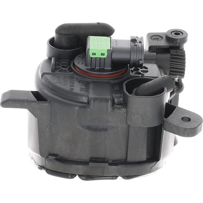 Nebelscheinwerfer Nebelscheinwerfer