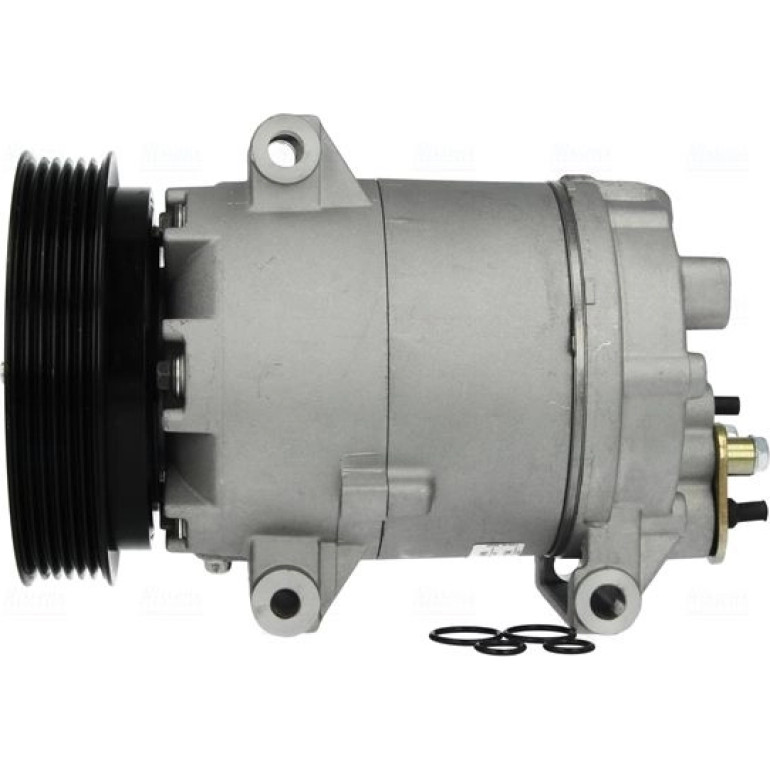 Kompressor PKW 89072 Kompressor PKW 89072