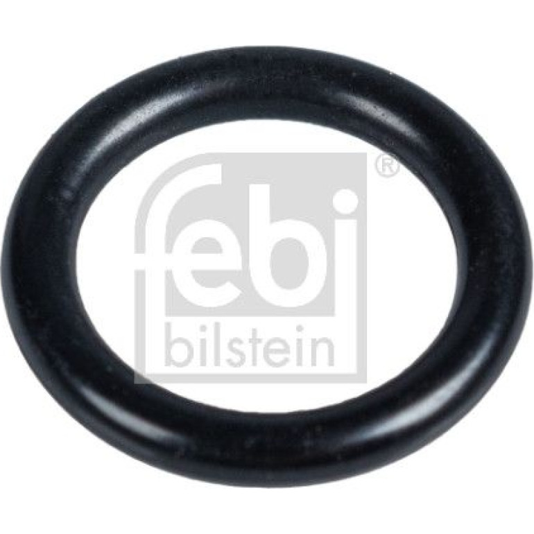 Dichtung, Kraftstoffleitung 43540 Dichtung, Kraftstoffleitung 43540