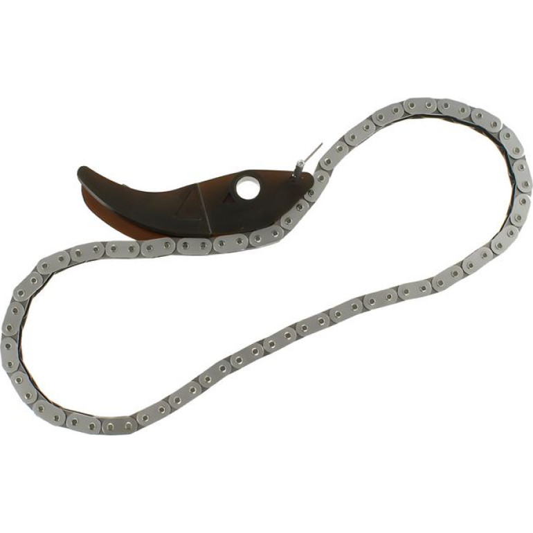 SKF Steuerkettensatz VKML 84602 SKF Steuerkettensatz VKML 84602