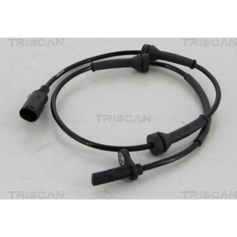 Sensor, Raddrehzahl 818016225 Sensor, Raddrehzahl 818016225