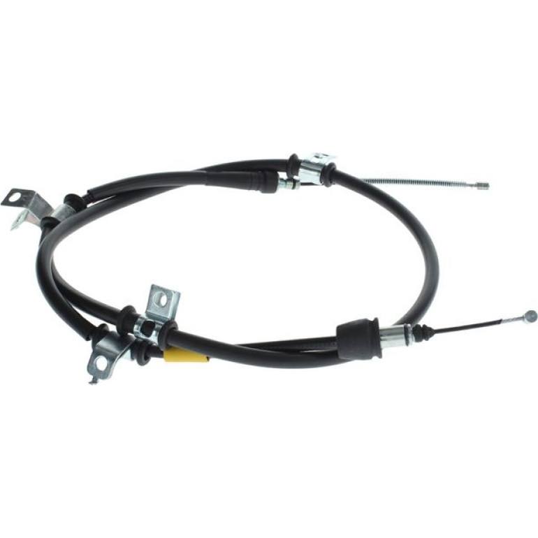 Handbremsseil 1987482922 Handbremsseil 1987482922