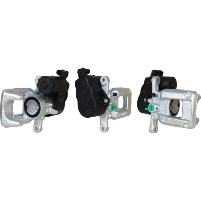 Tauschbremssattel HA re 4209830