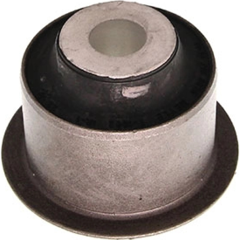 Achskörperlager HA li/re 11-14 710 0026
