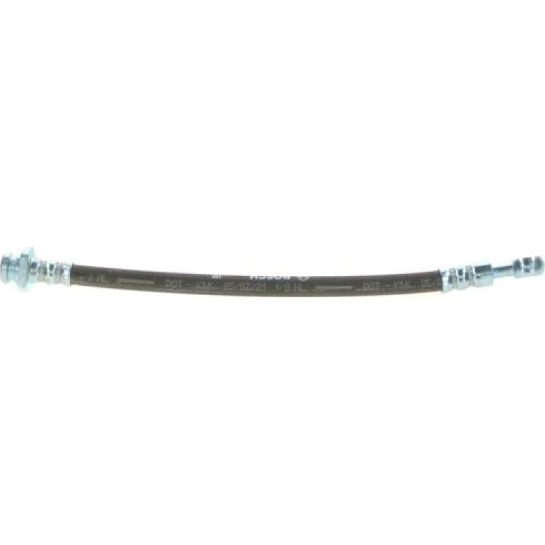 Bremsschlauch 1987481291