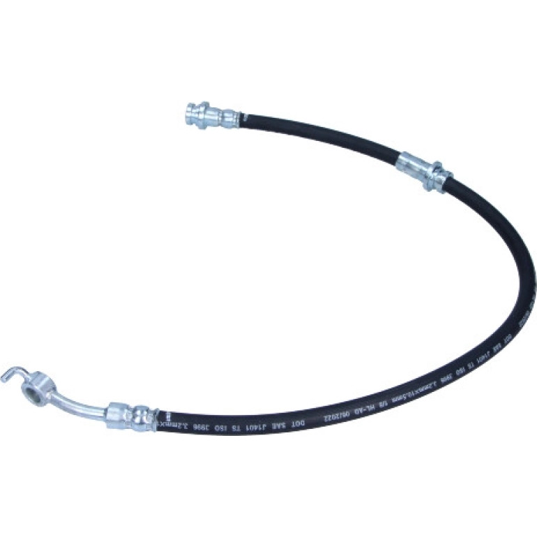 Maxgear 52-0600 Bremsschlauch