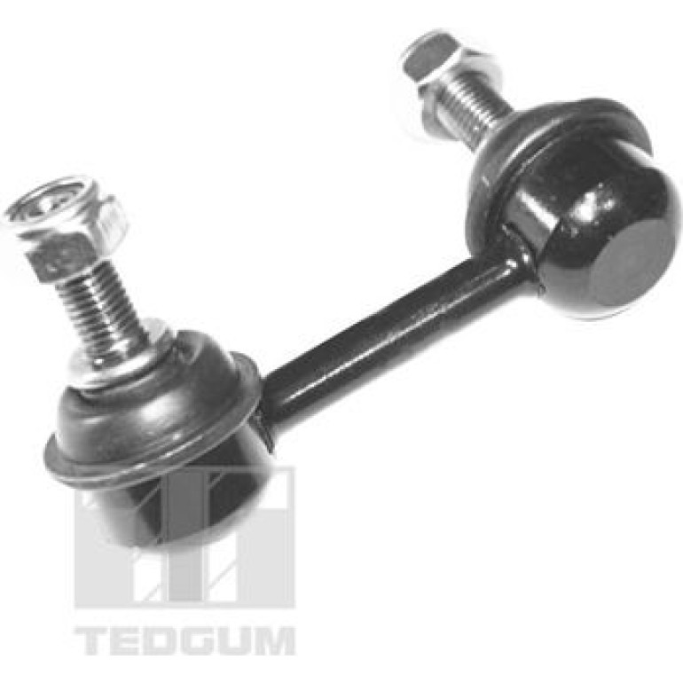 TEDGUM_TD Stange/Strebe, Stabilisator TED37930