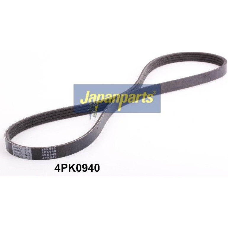Japanparts Ømen-Zubehör DV-4PK0940 Japanparts Ømen-Zubehör DV-4PK0940