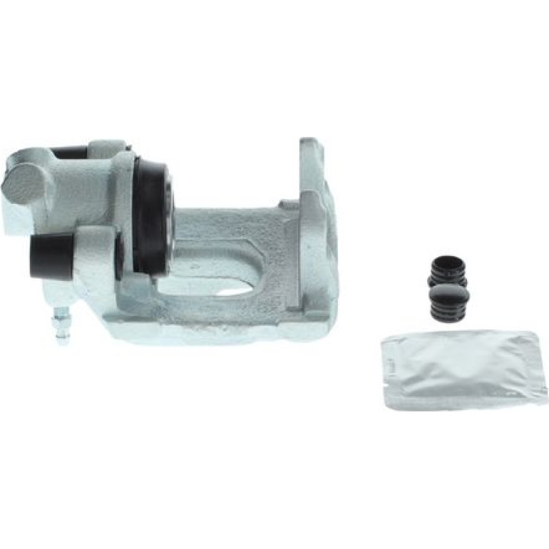 Bremssattel HA re 0 986 474 160 Bremssattel HA re 0 986 474 160