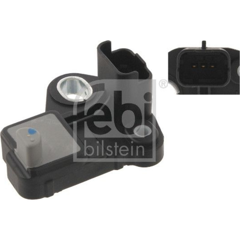 Kurbelwellensensor 31190 Kurbelwellensensor 31190