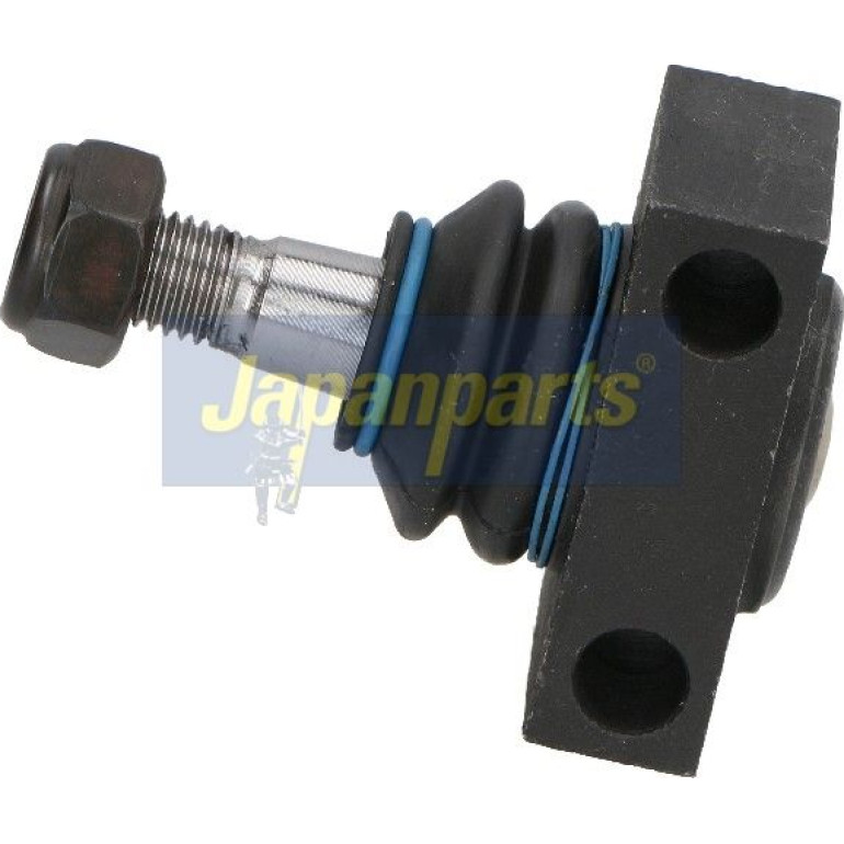 SWORZE SMART WAHACZA P. 98- DOLNY BJ-M00 SWORZE SMART WAHACZA P. 98- DOLNY BJ-M00