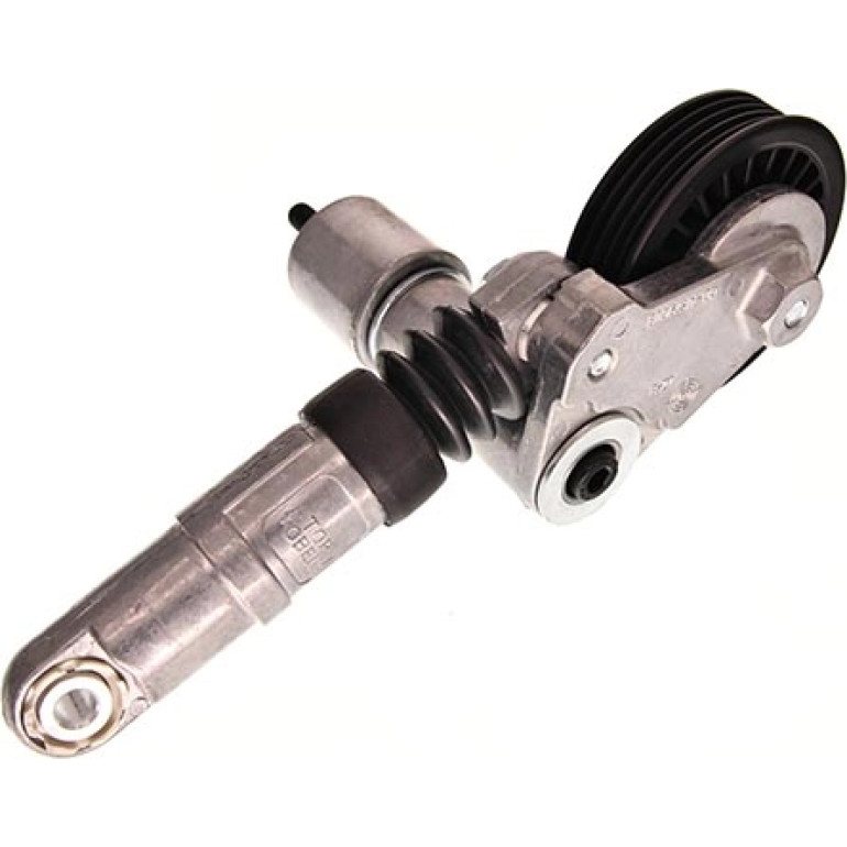 Riemenspanner, Keilrippenrieme 54-0050 Riemenspanner, Keilrippenrieme 54-0050