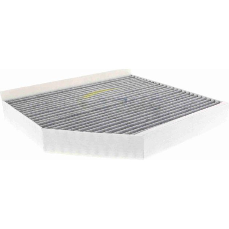 VEMO Filter, Innenraumluft V10-31-1004 VEMO Filter, Innenraumluft V10-31-1004