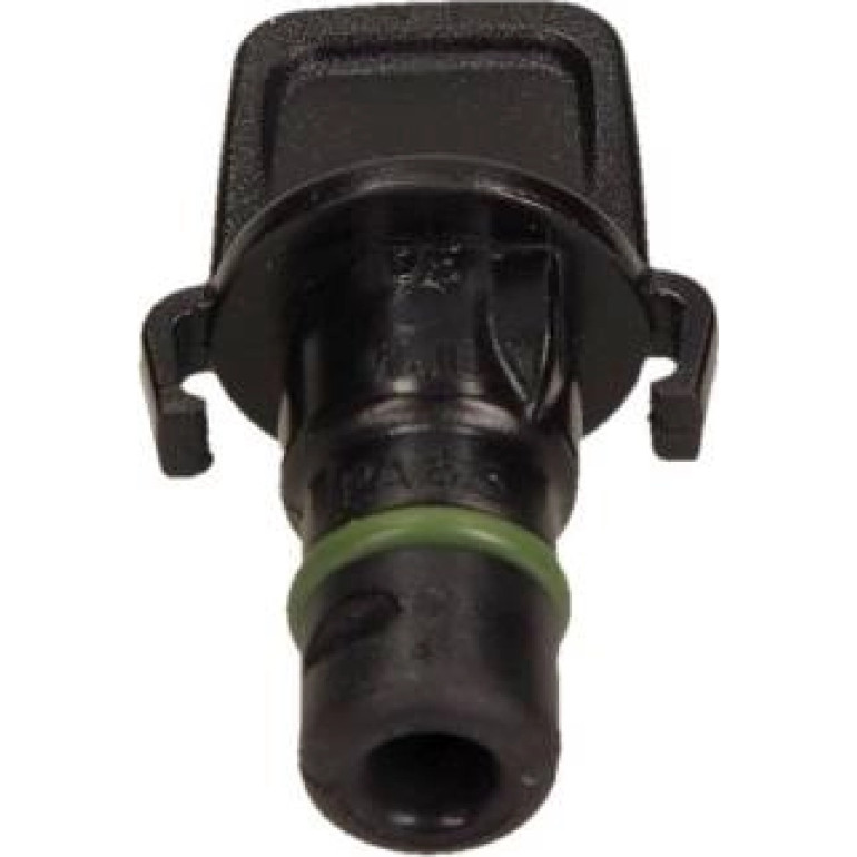 VAG Original 03L115418 VAG Original Öl-Deckel Audi A4 08-16 – – OE-Nr. 03L115418 VAG Original 03L115418 VAG Original Öl-Deckel Audi A4 08-16 – – OE-Nr. 03L115418
