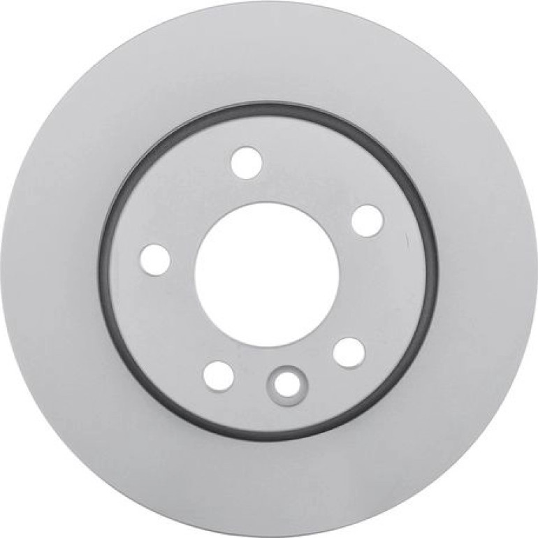 Bremsscheibe HA 0 986 479 097 Bremsscheibe HA 0 986 479 097