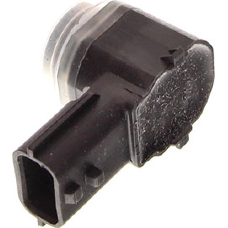 Sensor, Einparkhilfe 94650 Sensor, Einparkhilfe 94650