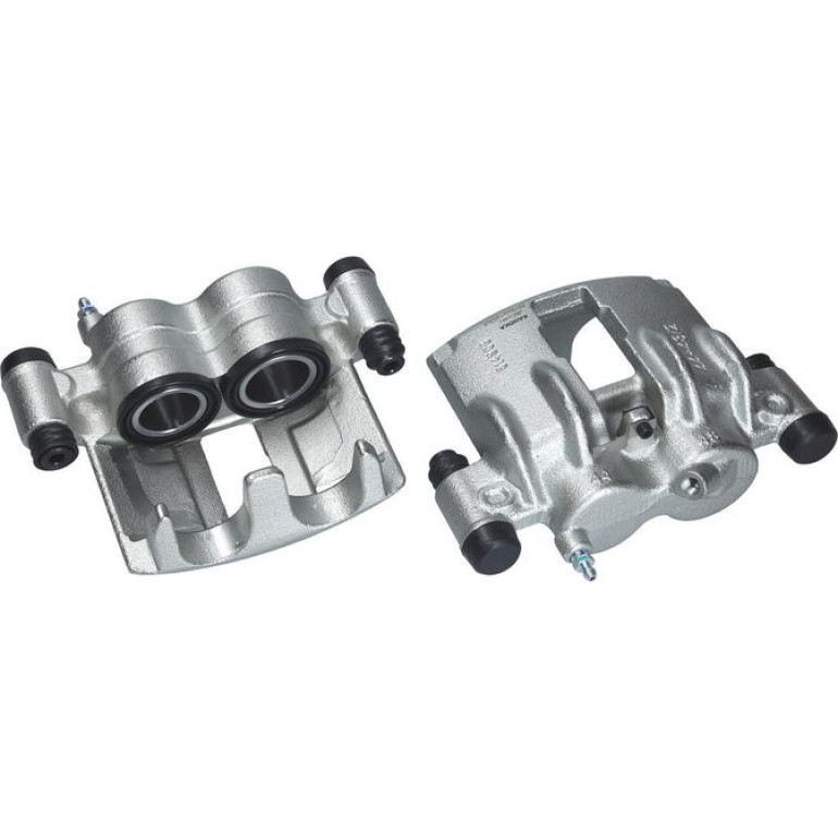 KAMOKA Bremssattel JBC0461