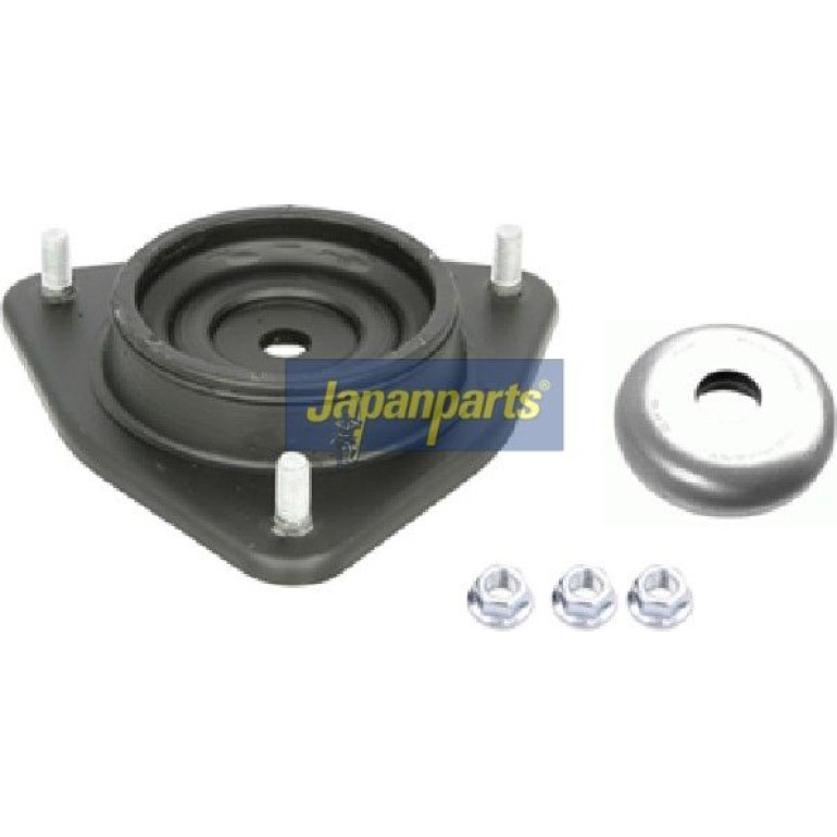Japanparts Reparatursatz, obere Befestigung von Stoßdämpfern SM0184