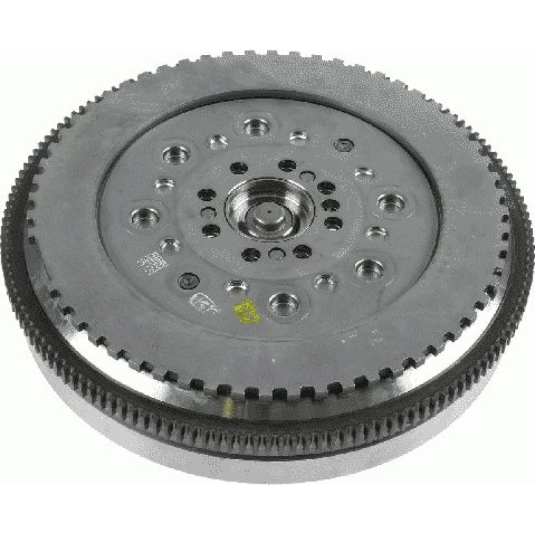 SACHS Schwungrad 2294 001 070
