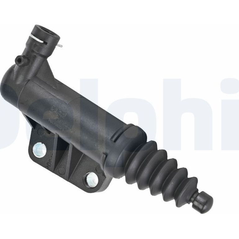 Nehmerzylinder, Kupplung LL70316 Nehmerzylinder, Kupplung LL70316